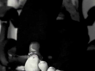 Hey Loser Watch My Dirty Feet Your Italian Goddess