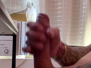 Sometimes We Just Need a Friend Hand!