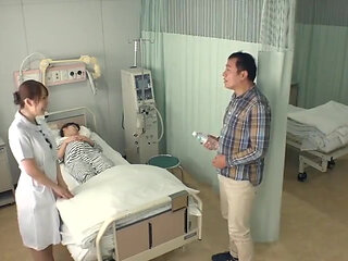 Temptation on the Day I Should Never Forget.