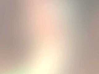 Dominos Beach 5 Sfw Walkthrough: Jhon Meets Rebels Gang New Friends & Beach Alliance Tease