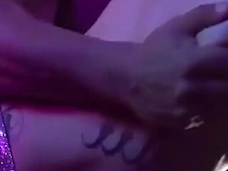 Gorgeous Beauty Hard Fucking with Cum on Face. Video for Cuckold Husband