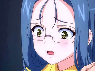 K korashime-2-kyouikuteki-depaga-shidou-1