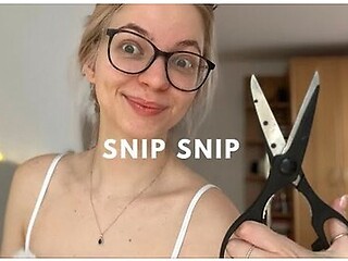 Why You Should Get