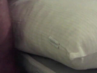 Laura is tied up on stunning silver heels, 15 minutes throat fucked and pussy fucked