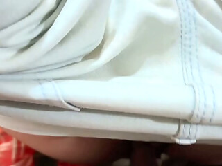 Indian desi Village Girl rough first time Secret Affair
