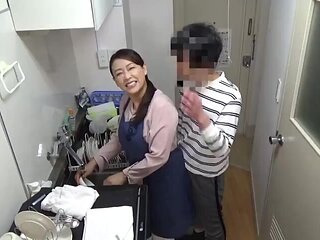 RWBIAFZGGMNSOOKZMK52MEKO259