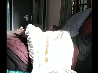 Sexy indian boy