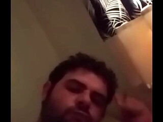 Semental