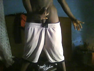 call me