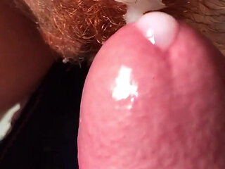 My Cunt Has Been in Use for 25 Years! Huge Compilation of Cumshots, Creampies and Pussy Orgasms. Close-ups.