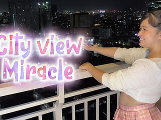 City View Miracle