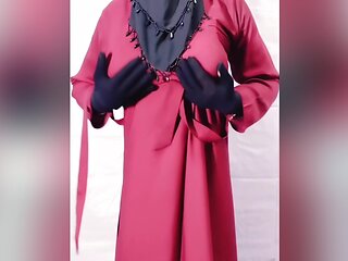 Indian Beautiful Womans Thirsty Pussy