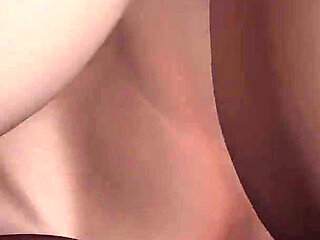 Bowsette Rides Cowgirl on a Dildo - Super Mario Porn Parody