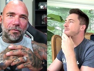 Porn industry star, porn stars, hd videos