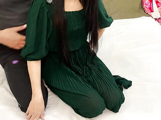 Desifilmy45 Pakistani Begum Hardcore Pussy Fucking Full Sex Video HD Anal Doggy Style