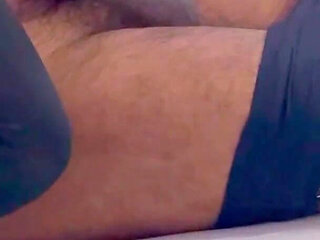 Indian Muslim Girl Sofia Gives Best Blowjob and Deep Throat and Cum in Mouth Part 02