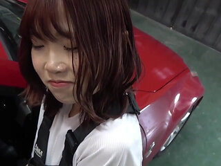 Hentai horny asian sluts 158