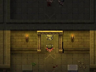 My Demon Girl Is an Exhibitionist