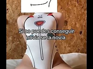 Femboy