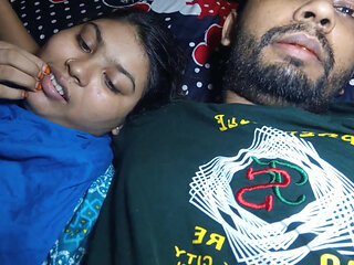 couple vlog vlog my frist wife vlog  romantic video viral video #myfirstvlog