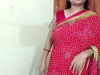 Hot milf meets stranger for a wild hookup