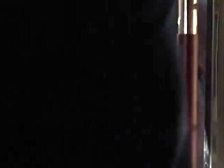 590-youth-with-areare-adn