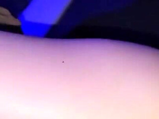 Ao Gangbang at the Osnabrck Porn Cinema