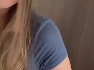 My Vagina Gets Really Hot