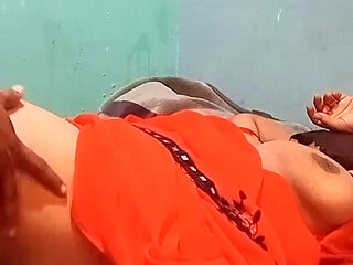 Gaali with Bhabhi Ji on Your Demand