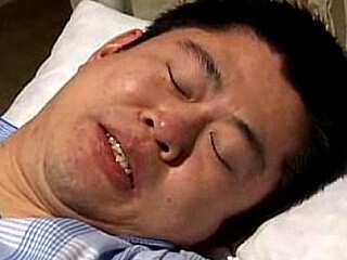 Amateur Nurse Gets a Load in Her Mouth