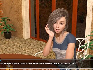 Father, unbirth, blackmail father daughter