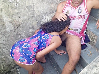 Teen Anal