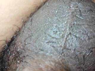 Desi Uncut Dick Indian