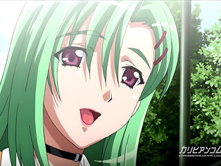 anime:01  1