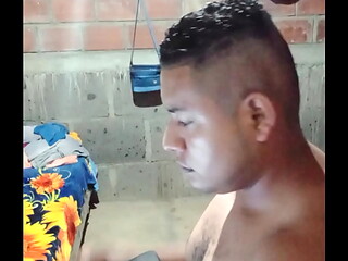 V&iacute_deo de verificaci&oacute_n