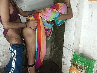 Ass fucked bhabhi brother-in-law ke lund se hindi audio