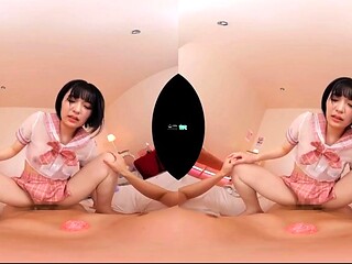 Hardcore Asian Japanese Orgy Session
