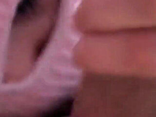 Moroccan woman with two men, hot Moroccan sex, my neighbor and his friend