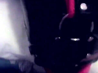 35 minutes compilation of pov blowjobs, deepthroats and oral creampies