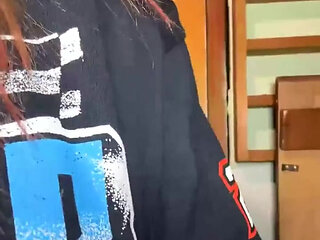 Stream Started Hello