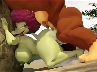 King 2