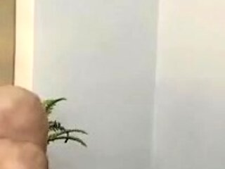 Indian Dever Bhabhi Full Romance