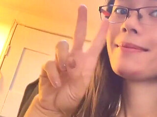 Helo All You Guys