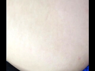 Doble penetracion anal que rico