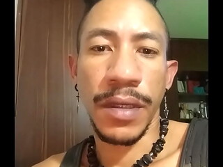 V&iacute_deo de verificaci&oacute_n