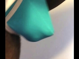 Jaysmoothstokes - update #90 - VID 20251022 141440033 - Jan 19, 2026