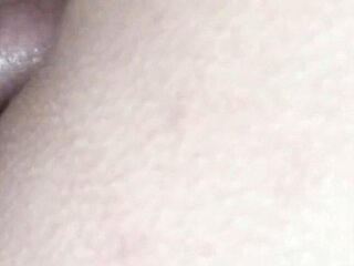 Hot amateur close up Doggy style HD video