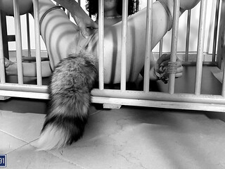 You are such a good little PET for me