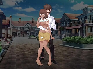  (2)