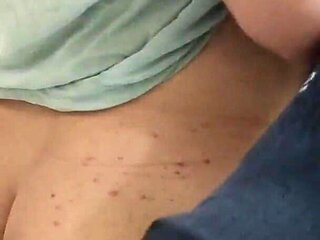 Partie 2 De Salma Arabic Hot Sex Acousine